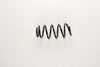 Bilstein 37-209896