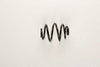 Bilstein B3 Rear Spring - 38-120008
