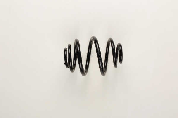 Bilstein B3 Rear Spring - 38-130298