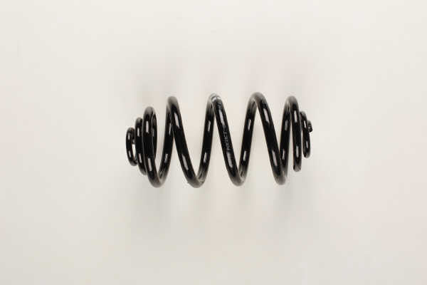 Bilstein B3 Rear Spring - 38-130304