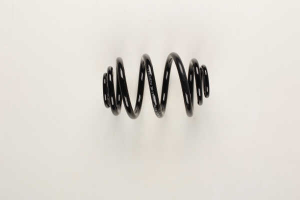 Bilstein B3 Rear Spring - 38-130465