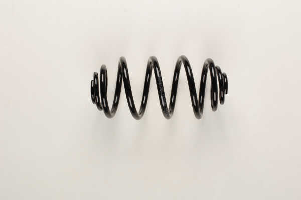 Bilstein B3 Rear Spring - 38-162350