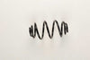 Bilstein B3 Rear Spring - 38-162367