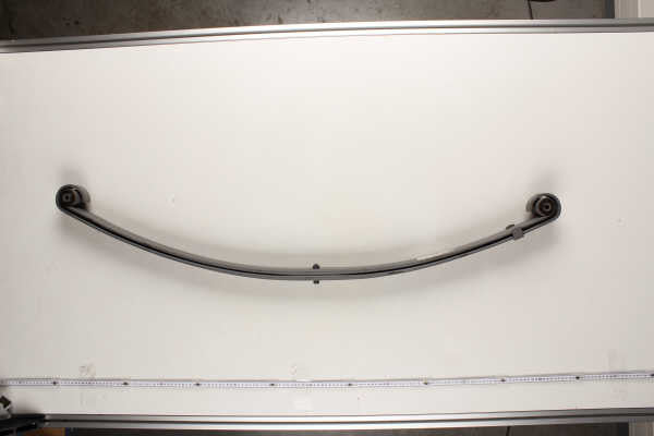 Bilstein 39-203434