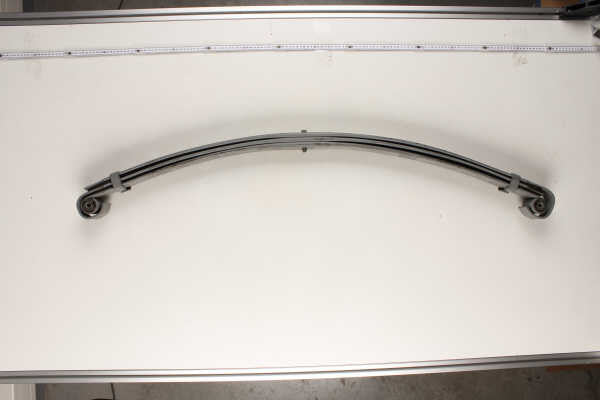 Bilstein 39-203700