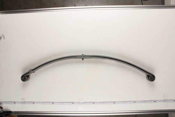 Bilstein 39-203878