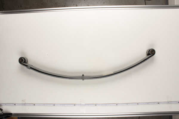 Bilstein 39-203991
