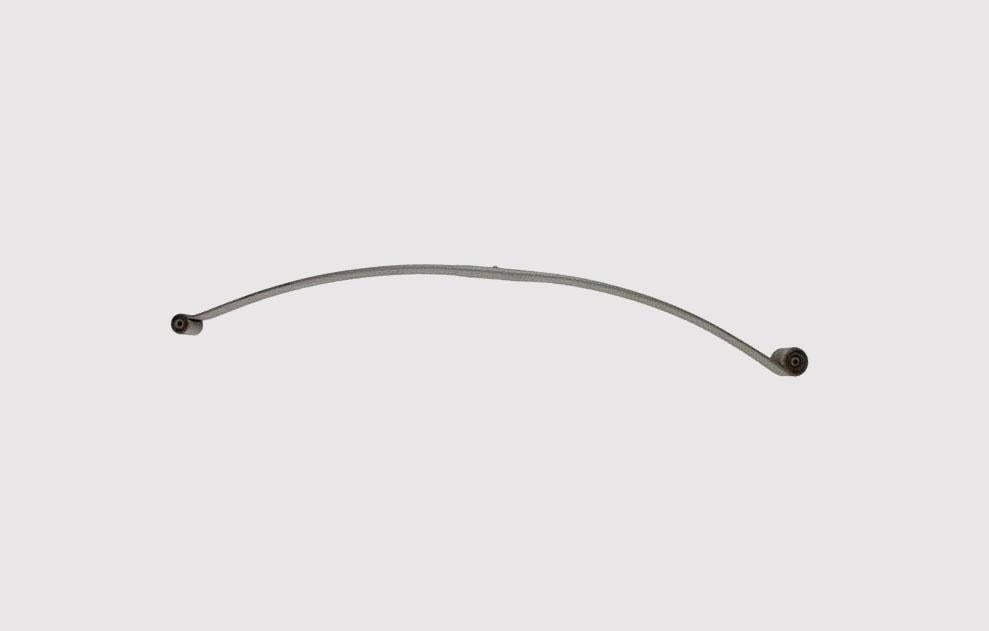 Bilstein Rear B3 Spring - 39-208002