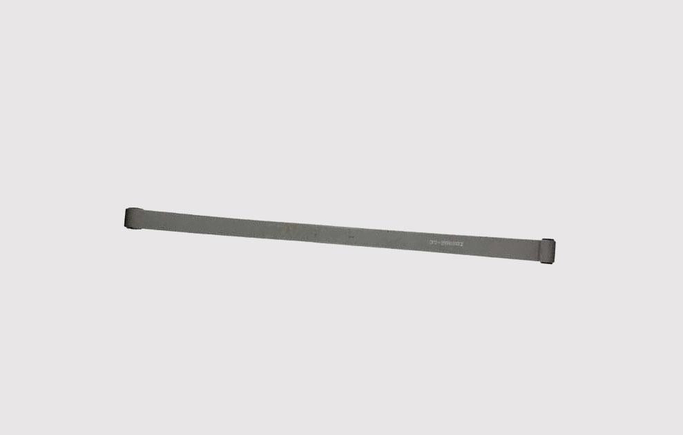 Bilstein Rear B3 Spring - 39-208002