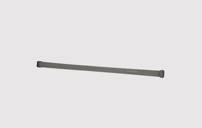 Bilstein Rear B3 Spring - 39-208002