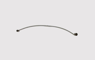 Bilstein Rear B3 Spring - 39-208002