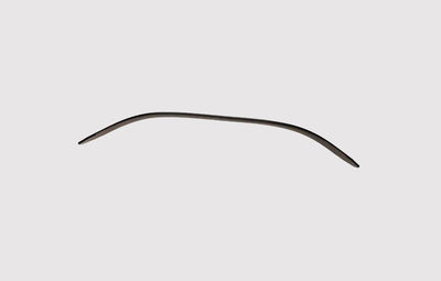 Bilstein Front B3 Spring - 39-208019