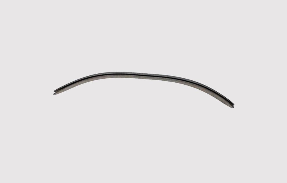 Bilstein Front B3 Spring - 39-208033