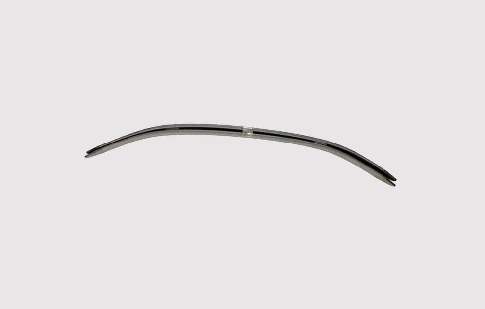 Bilstein Front B3 Spring - 39-208040