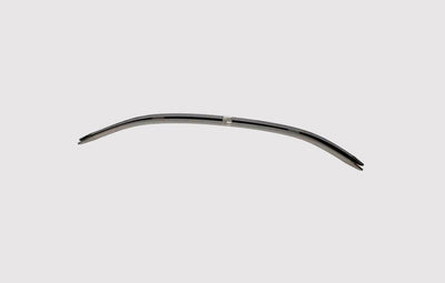 Bilstein Front B3 Spring - 39-208040