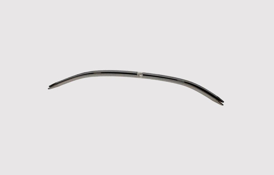 Bilstein Front B3 Spring - 39-208040