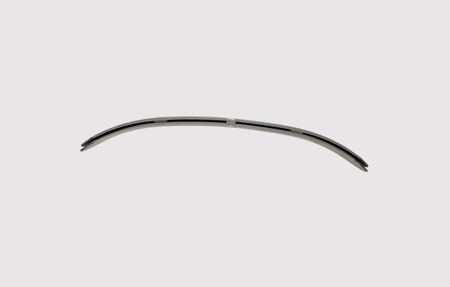Bilstein Front B3 Spring - 39-208064 (Discontinued)