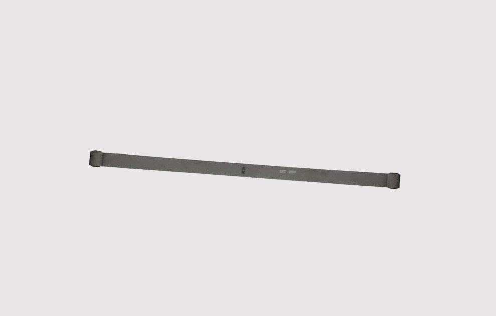 Bilstein Rear B3 Spring - 39-208194