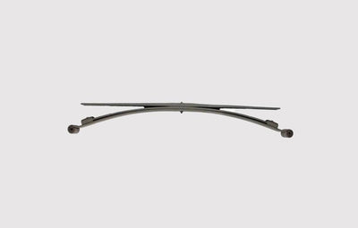 Bilstein Rear B3 Spring - 39-208194