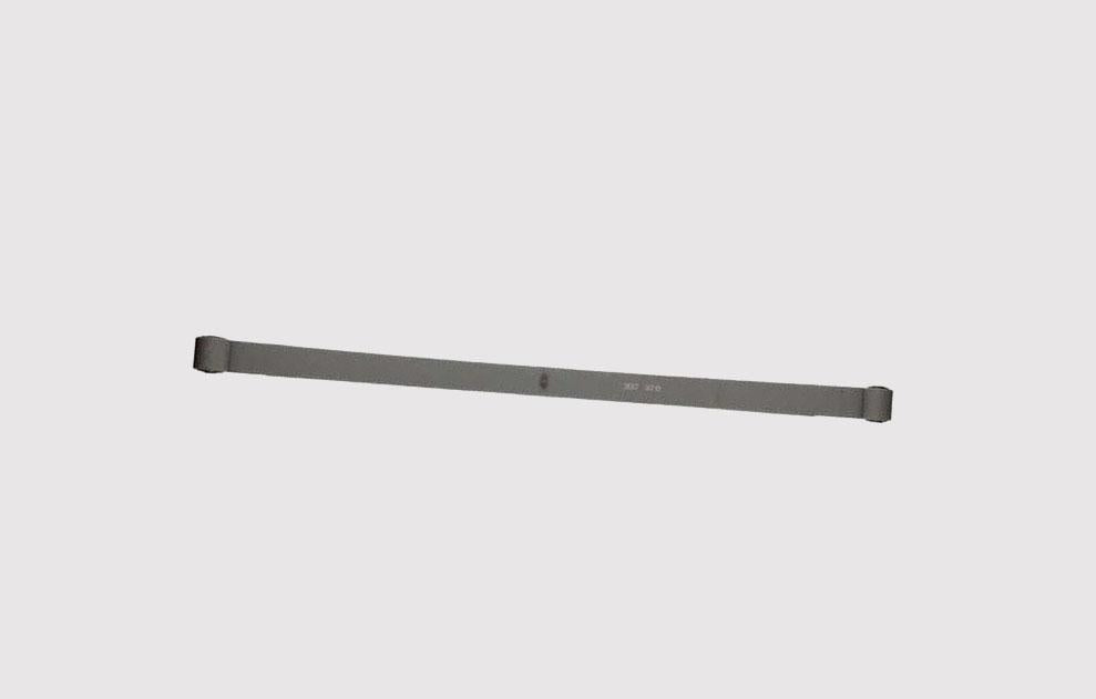 Bilstein Rear B3 Spring - 39-208248 (Discontinued)