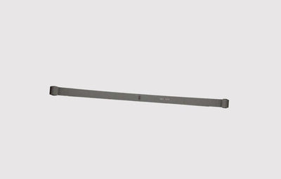 Bilstein Rear B3 Spring - 39-208248 (Discontinued)