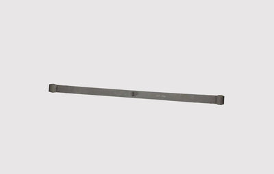 Bilstein Rear B3 Spring - 39-208255