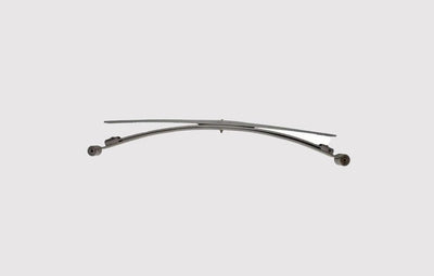 Bilstein Rear B3 Spring - 39-208255