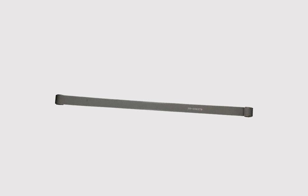 Bilstein Rear B3 Spring - 39-208279 (Discontinued)