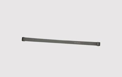 Bilstein Rear B3 Spring - 39-208279 (Discontinued)