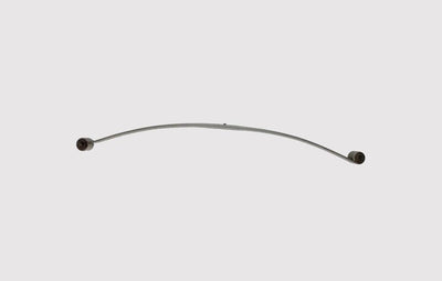 Bilstein Rear B3 Spring - 39-208279 (Discontinued)