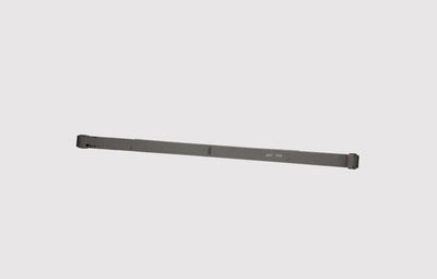 Bilstein Rear B3 Spring - 39-208286