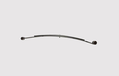 Bilstein Rear B3 Spring - 39-208286