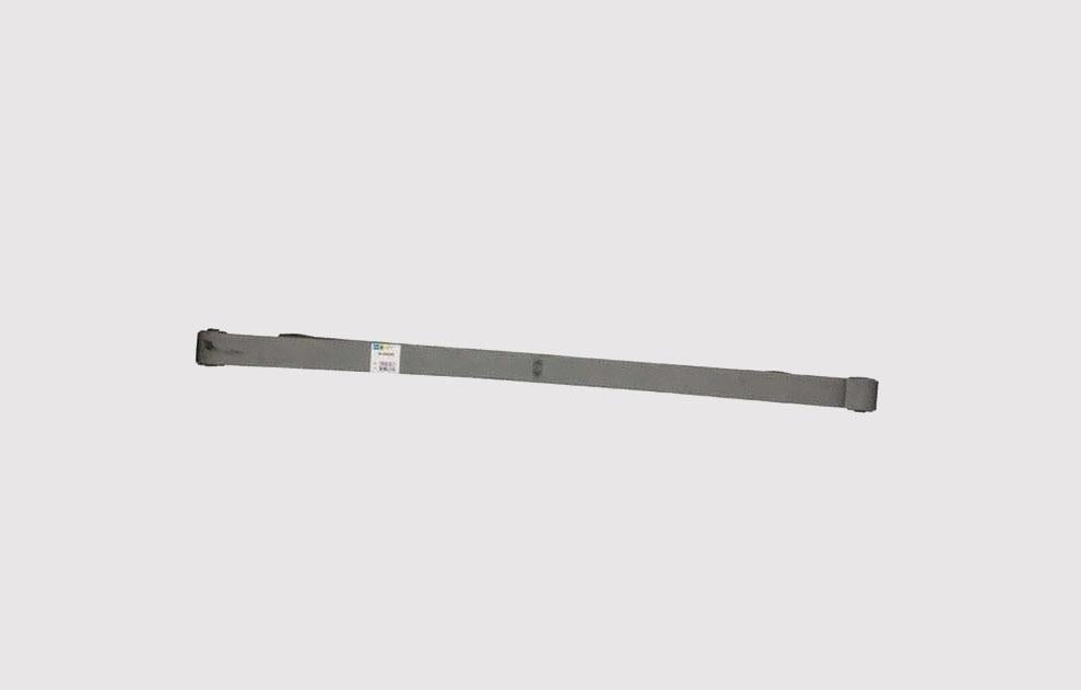 Bilstein Rear B3 Spring - 39-208293