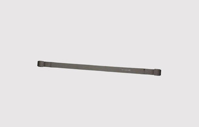 Bilstein Rear B3 Spring - 39-208385 (Discontinued)
