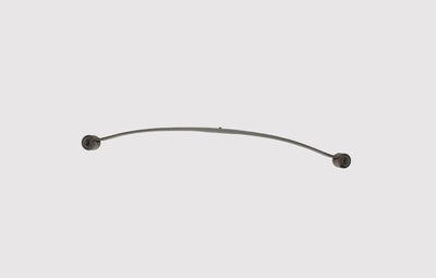 Bilstein Rear B3 Spring - 39-208385 (Discontinued)