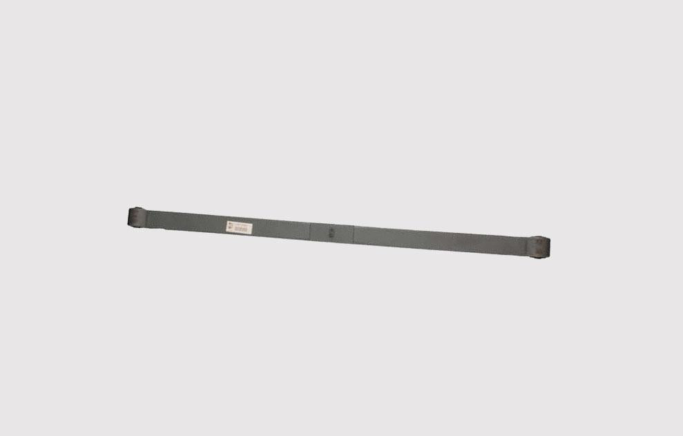 Bilstein Rear B3 Spring - 39-208897