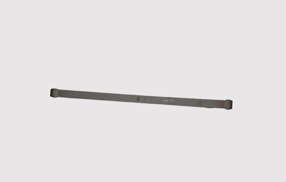 Bilstein Rear B3 Spring - 39-208903