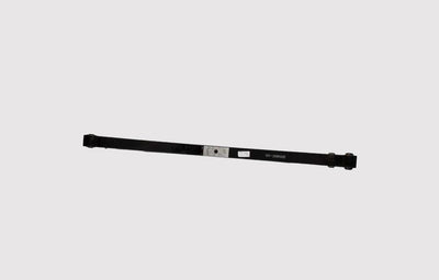 Bilstein Rear B3 Spring - 39-208965