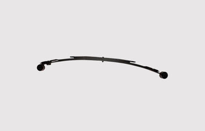Bilstein Rear B3 Spring - 39-208972