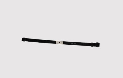Bilstein Rear B3 Spring - 39-208989