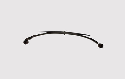 Bilstein Rear B3 Spring - 39-208989