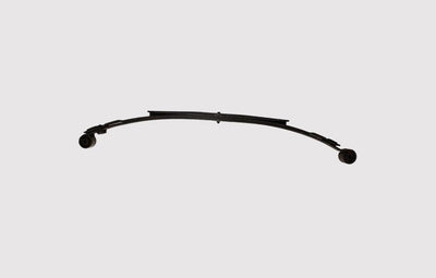 Bilstein Rear B3 Spring - 39-208996