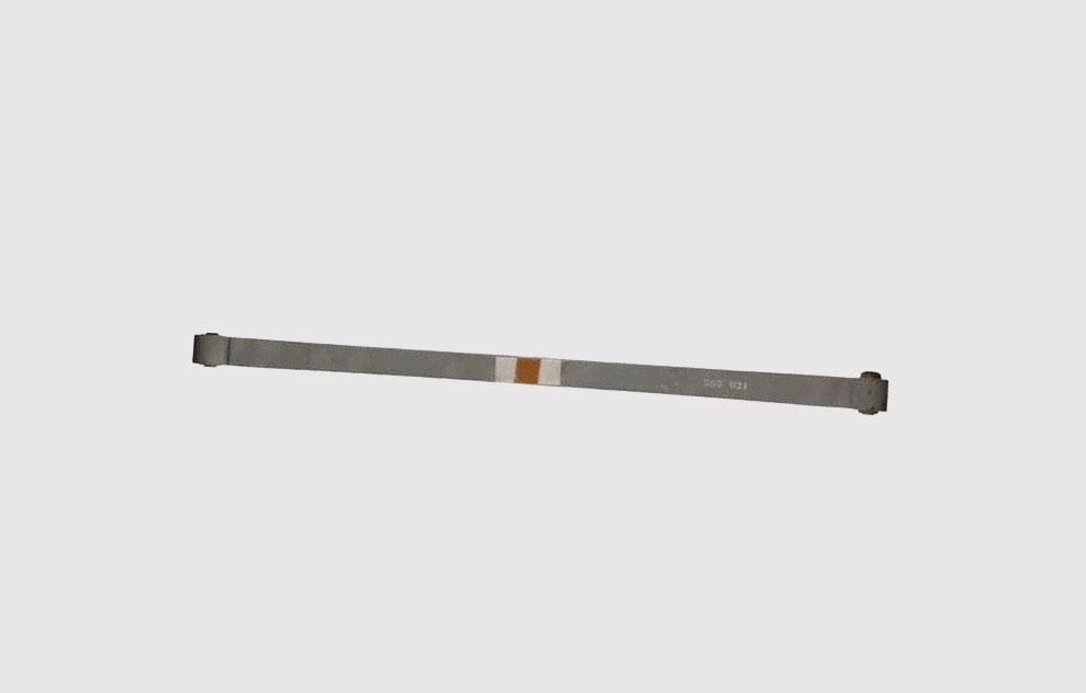Bilstein Rear B3 Spring - 39-209023