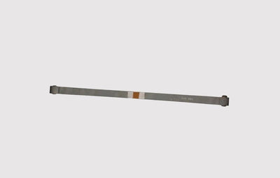 Bilstein Rear B3 Spring - 39-209023