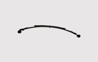Bilstein Rear B3 Spring - 39-209047
