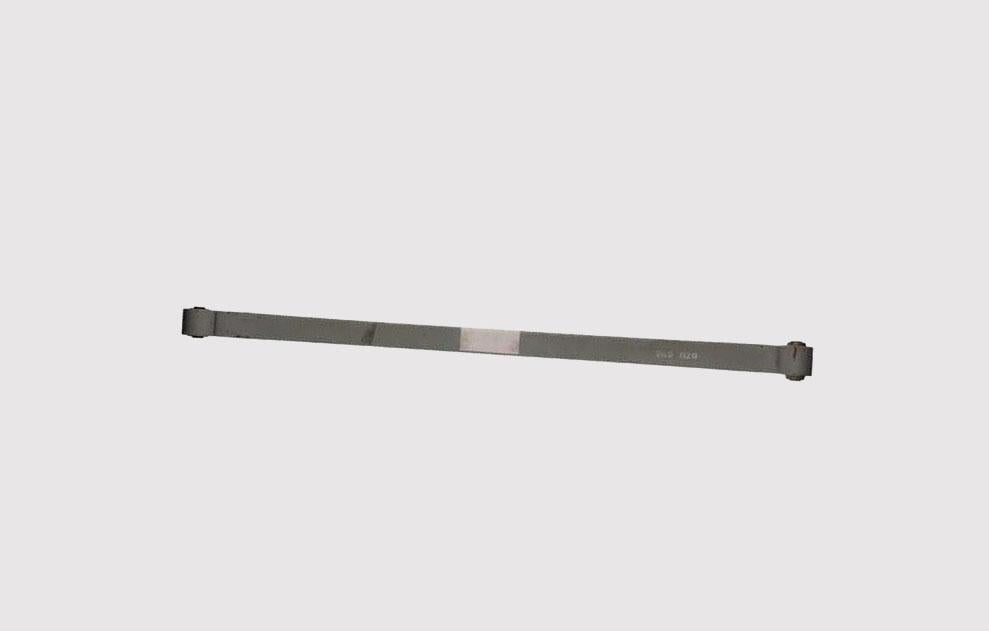 Bilstein Rear B3 Spring - 39-209092