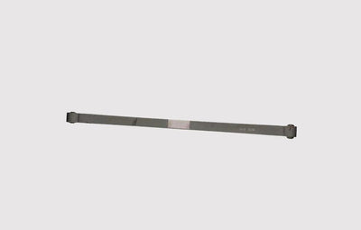 Bilstein Rear B3 Spring - 39-209092