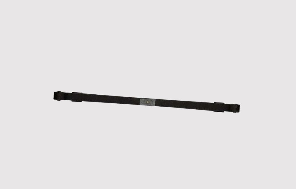 Bilstein Rear B3 Spring - 39-209122