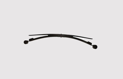 Bilstein Rear B3 Spring - 39-209122