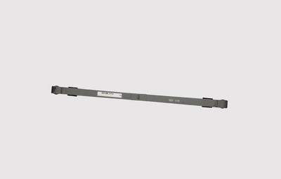 Bilstein Rear B3 Spring - 39-209153